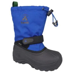 Kamik starling boots shop