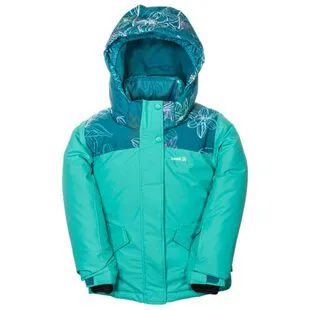 Kathmandu lawrence rain jacket sale