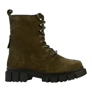 Boots kaporal cheap