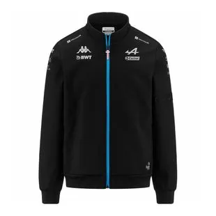 K-way Arsene Eco Plus Double Jkt - Vestes Pour Hommes | Nencini Sport