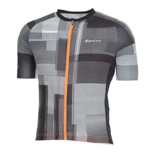 ウェア Isadore Signature Climber's Jersey S Isadore Signature Climber's Jersey 2.0 in Olive for Men – DSTNC