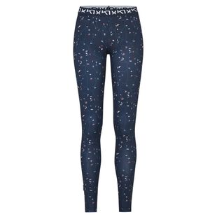 Kari traa celina tights 2025
