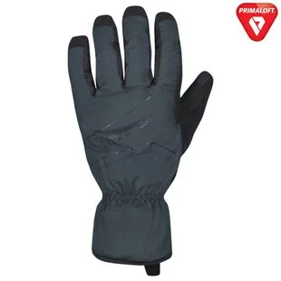 Sealskinz Imperméable Tous Temps Casquette - Respirant & Coupe Vent