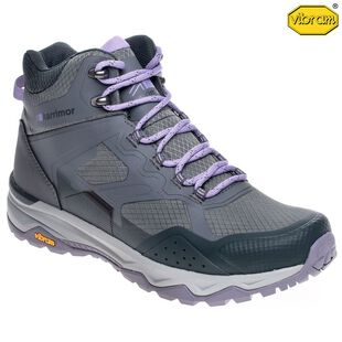 Karrimor Helix Chaussures De Marche Randonnée