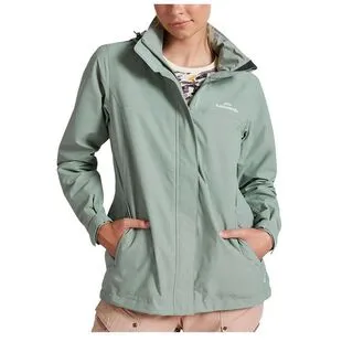 Kathmandu andulo jacket outlet