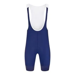 Lot De Chaussettes Basses Homme Femme En Coton - Taille 9-11, Confort Sport Et Quotidien