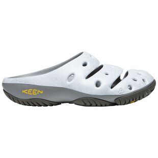 Keen yogui sale 2025