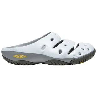 Keen hotsell yogui sale
