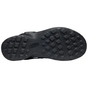 Dare neo lifestyle deals black casual shoes