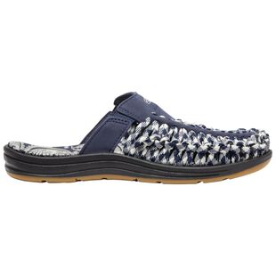 Keen men's slide sandals hotsell