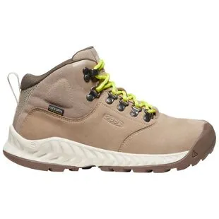 KEEN - KEEN CAPULET OLIVE  24.5㎝ Amazon.com | KEEN(キーン) Women's Sneakers Boots, Capulet