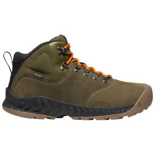 Fossil sales q3 explorer