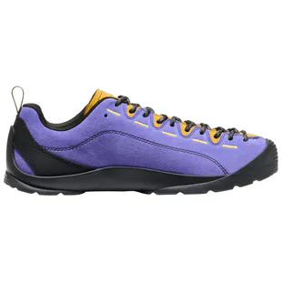 Keen Mens Wk450 Casual Shoes (Legion Blue/Evening Primrose) | Sportpur