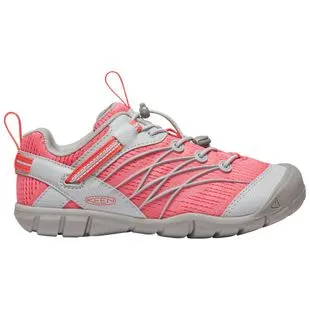 Keen chandler cnx waterproof online
