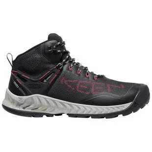 Ecco light clearance iv birch
