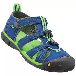 Keen seacamp cnx 3 clearance