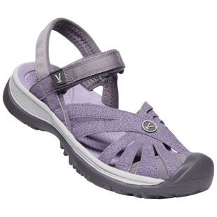 Keen shark 2024 sandals