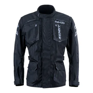 KennyRacing_Jul25-231-3903011-