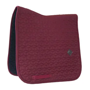 Etriers Soft'Up Classic+ Freejump, etrier de sécurité, sellerie Horse and Co