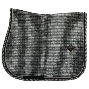 Tapis D'écurie Horseware Rambo Wug - Col Haut, Poids Lourd 400g, étroit, Tailles 5'6-7'3 - Neuf