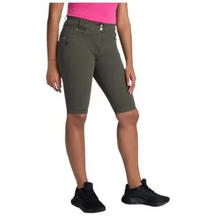 Columbia Saturday Trail Shorts - Women's