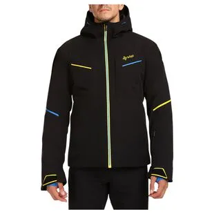 Killy mens ski shop jacket