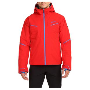 Men's formula dlx jacket clearance