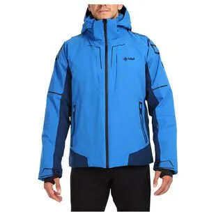 Marmot men's androo jacket on sale