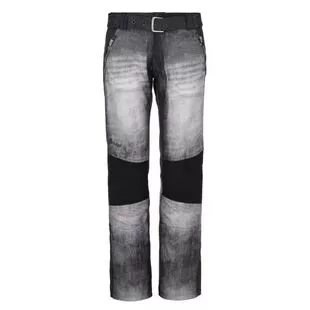 Pantalon new arrivals ski kilpi