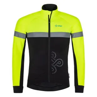 Rapha Mens Trail GORE-TEX Infinium Jacket (Black/Light Grey Rapha Mens Trail GORE-TEX Infinium Jacket (Black/Light Grey