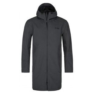 Kilpi womens ivar waterproof jacket outlet