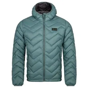 ジャケット・アウター The North Face Quest Jacket Sulphur Moss The North Face Mens Quest Jacket (Sulphur Moss Black Heather