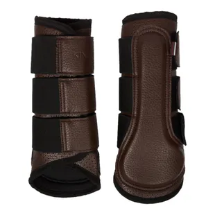 Cravache Grip 65cm • Équitation Privée