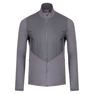 良品　KJUS Men's Radiation Jacket II　灰　50 M MG15-L11_K0016306_PF.png?sw=