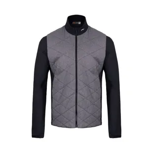 良品 KJUS Men's Radiation Jacket II 灰 50 M KJUS Men's Radiation
