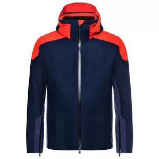 Kjus boval ski jacket online
