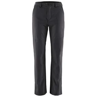 Millet Magma Pants Women Au Meilleur Prix Sur - 8