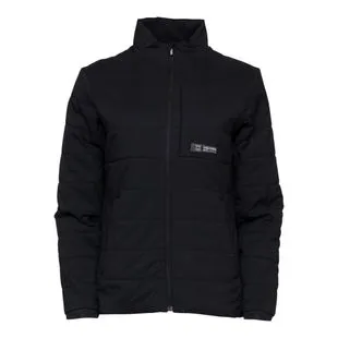 RAB DOWNPOUR PLUS 2.0 JACKET TEMPEST BLUE - Veste randonnée
