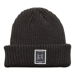 帽子 Stussy x Mountain Hardwear Beanie STÜSSY & MOUNTAIN HARDWEAR CAELUM™ DOME BEANIE | eBay