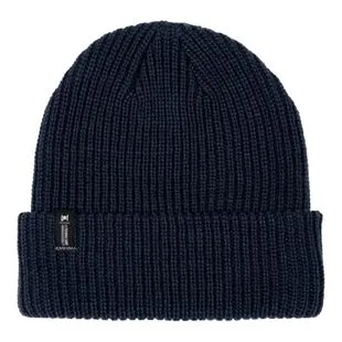 Mountain Hardwear MHW X Stüssy Hat (Black) | Sportpursuit.com