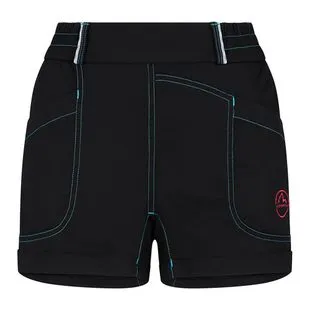 La sportiva freedom tight short 2025