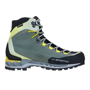 Chaussures Randonnée Columbia Newton Ridge WP - Imperméables Omni-Heat - Tige Cuir/Textile - Vietnam