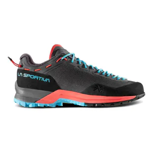 Bottes Randonnée VivoBarefoot Obsidienne Novus Mid - Femme - Noir - Pointure 36 - Neuf Sans Boîte