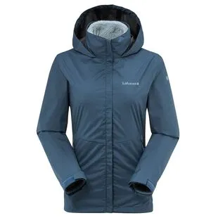 Lafuma cotton 5 xxl 2025