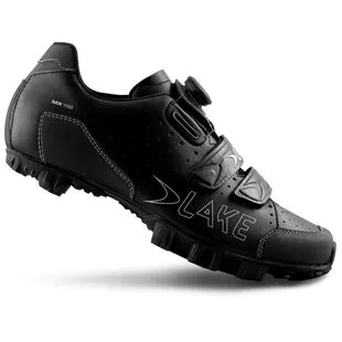 rivelo mennock cycling shoes