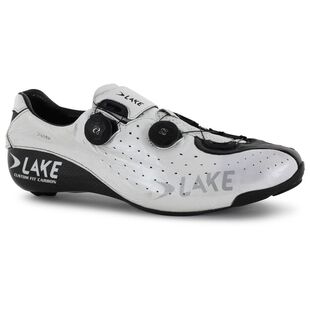Lake cx402 sale sale