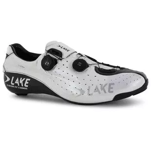 Lake hotsell cx402 wide