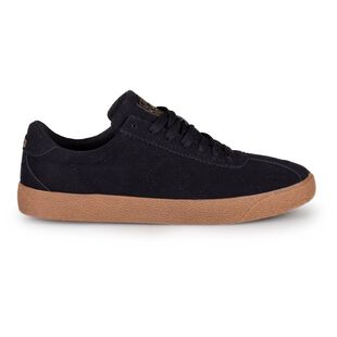 simple shoes mens