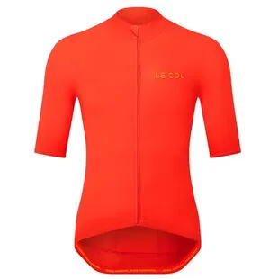 Le col shop hors categorie jersey