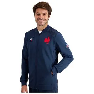Ventes privees Le Coq Sportif